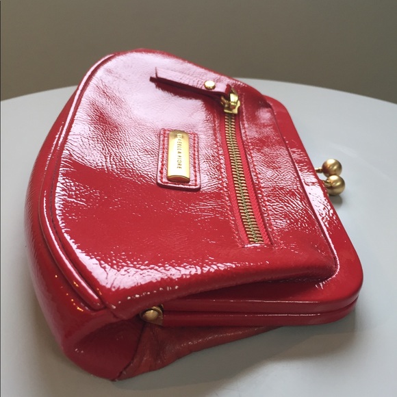 Isabella Fiore clutch - Picture 4 of 5